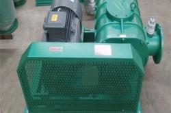 赤峰百?gòu)?qiáng)機(jī)械廠電話號(hào)碼