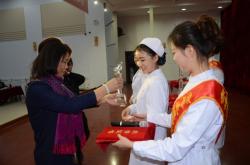 赤峰市生殖醫(yī)電話是多少號