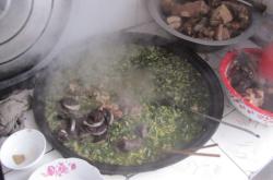 赤峰億豪肉業(yè)聯(lián)系電話號(hào)碼