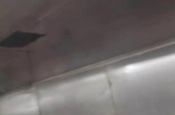 赤峰修抽油煙機電話號碼