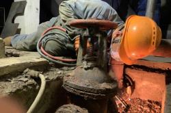 赤峰熱電廠維修電話號(hào)碼是多少