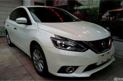 軒逸赤峰4s店電話號碼