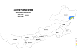 內(nèi)蒙古赤峰氣象局電話號碼