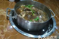 赤峰小羔羊團購電話多少號