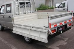 赤峰拉羊運(yùn)輸公司地址電話號(hào)碼