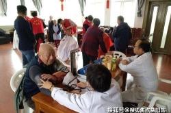 赤峰摩爾城武術(shù)館地址電話號(hào)碼