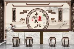 赤峰楊家營(yíng)子中醫(yī)診所電話號(hào)碼