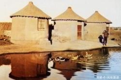 赤峰賣防老鼠糧倉電話是多少號(hào)