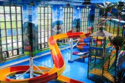 赤峰樂(lè)高玩具批發(fā)電話地址查詢