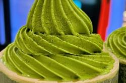 赤峰竹筒雪糕廠家電話號碼查詢