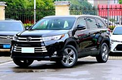 赤峰隨享汽車租賃電話是多少號(hào)