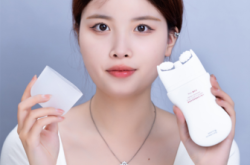 尚研堂美容護(hù)膚赤峰店電話地址