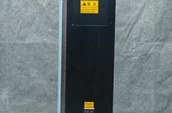 赤峰取暖電鍋爐電話號碼查詢