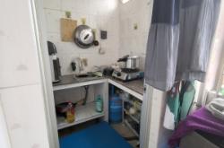 赤峰二手竹牌子市場電話號碼