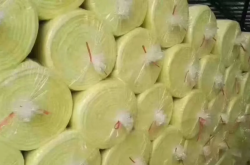 赤峰鋁箔玻璃棉廠家電話號(hào)碼