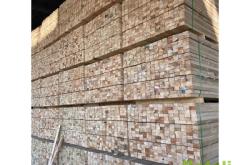 赤峰實(shí)木桌面加工廠電話號(hào)碼