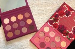 赤峰栗子雜貨鋪眼影店電話號碼