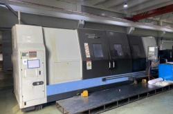 赤峰液壓沖床廠家電話多少號(hào)