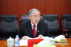 赤峰市法院王瑜法官電話號碼