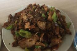 赤峰新城區(qū)小館子訂餐電話號(hào)碼