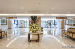 赤峰紅番區(qū)摩爾城地址電話號碼