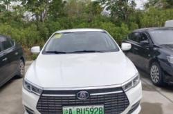 赤峰宏通租車電話多少號碼