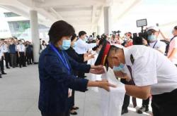 赤峰紅赤酒業(yè)招聘電話地址查詢