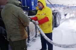 赤峰出口貿(mào)易代辦電話是多少號