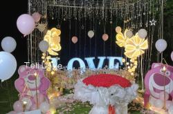 赤峰飯店求婚多少錢(qián)啊電話(huà)號(hào)碼