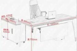 赤峰鋼木樓梯工廠電話號(hào)碼查詢