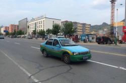 赤峰經(jīng)棚婚車公司電話地址查詢