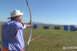 赤峰市射箭俱樂(lè)部電話號(hào)碼查詢(xún)