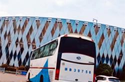 赤峰到天山的高屯客車電話號碼