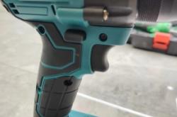 赤峰釘槍租賃電話號(hào)碼多少號(hào)