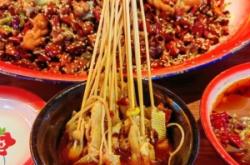 赤峰桌游酒館電話號碼多少號