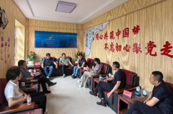 赤峰農(nóng)牧水產(chǎn)批發(fā)市場(chǎng)電話號(hào)碼