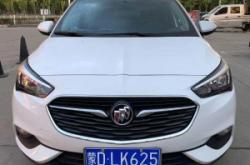 赤峰貨車交易市場(chǎng)電話號(hào)碼查詢