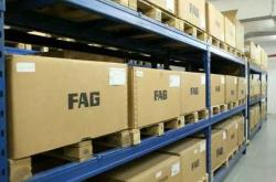 赤峰c型鋼供應(yīng)商地址電話號碼