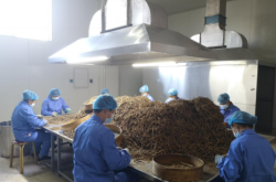 赤峰收中藥材的地方電話號碼