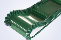 赤峰收購(gòu)輸送帶電話多少號(hào)