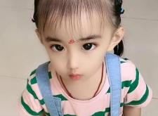 赤峰維多利編發(fā)店電話多少號