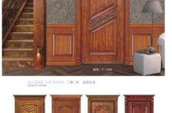 赤峰室內(nèi)實(shí)木門廠家電話號碼