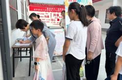 赤峰暖心托管班電話是多少號