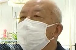 赤峰衣服帽子批發(fā)市場(chǎng)電話號(hào)碼