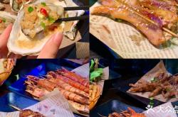 赤峰探店大酒倉電話地址查詢