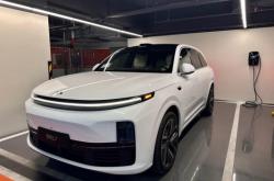 赤峰面包車租賃電話多少號