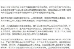 赤峰冷庫牛肉批發(fā)電話多少號