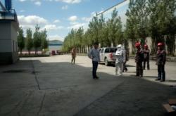 赤峰隆昌服務(wù)區(qū)電話號(hào)碼是多少