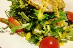 赤峰彤陽(yáng)飯店訂餐電話號(hào)碼查詢