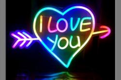 赤峰炫彩霓虹燈電話地址查詢